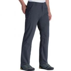 Outerwear And Clothing Kuhl Men's Slax Pants