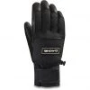 Dakine Men's Charger Glove Accessories