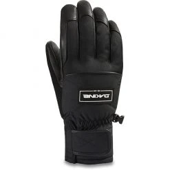 Accessories Dakine Men's Charger Glove 3 Accessories Dakine Men's Charger Glove