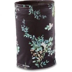 Winter Headwear Dakine Bridger Neck Tube