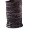 Winter Headwear Dakine Bridger Neck Tube