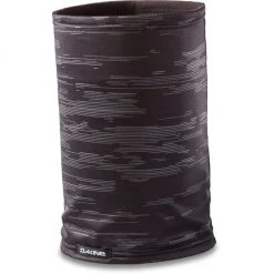 Winter Headwear Dakine Bridger Neck Tube