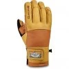 Dakine Men's Team Maverick Gore-Tex Glove