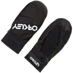 Accessories Oakley Factory Winter Mittens 2.0