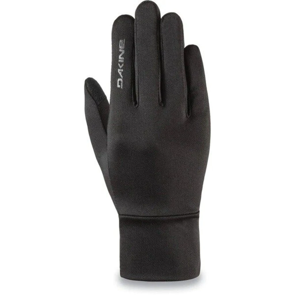Dakine Women's Rambler Liner Glove Accessories Dakine Women's Rambler Liner Glove Accessories
