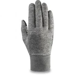 Accessories Dakine Women's Storm Liner Glove