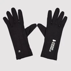 Accessories Mons Royale Olympus Liner