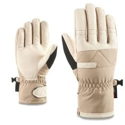 Dakine Women's Fleetwood Glove 3 Dakine Women's Fleetwood Glove