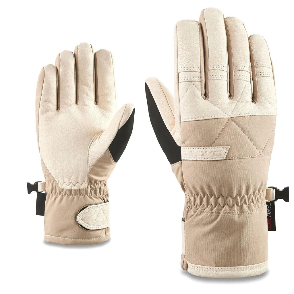 Dakine Women's Fleetwood Glove Dakine Women's Fleetwood Glove