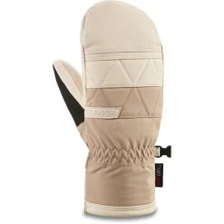 Accessories Dakine Women's Fleetwood Mitt 3 Accessories Dakine Women's Fleetwood Mitt