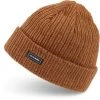 Winter Headwear Dakine Finley Beanie