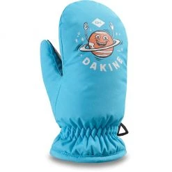 Junior Dakine Toddler's Hornet Mitt 2 Junior Dakine Toddler's Hornet Mitt