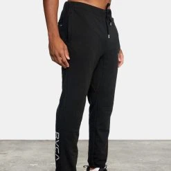 RVCA Men's Swift Sweatpants