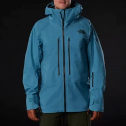 The North Face Men's Freethinker FUTURELIGHT Jacket