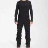 Outerwear And Clothing The North Face Men's Freedom Bib