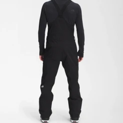 Outerwear And Clothing The North Face Men's Freedom Bib