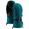 Accessories Burton Women's Gore-Tex Mitt