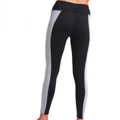 Burton Women's Midweight X Base Layer Pant