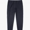 Clothing RVCA Women's Daggers Elastic Tech Jogger Pants