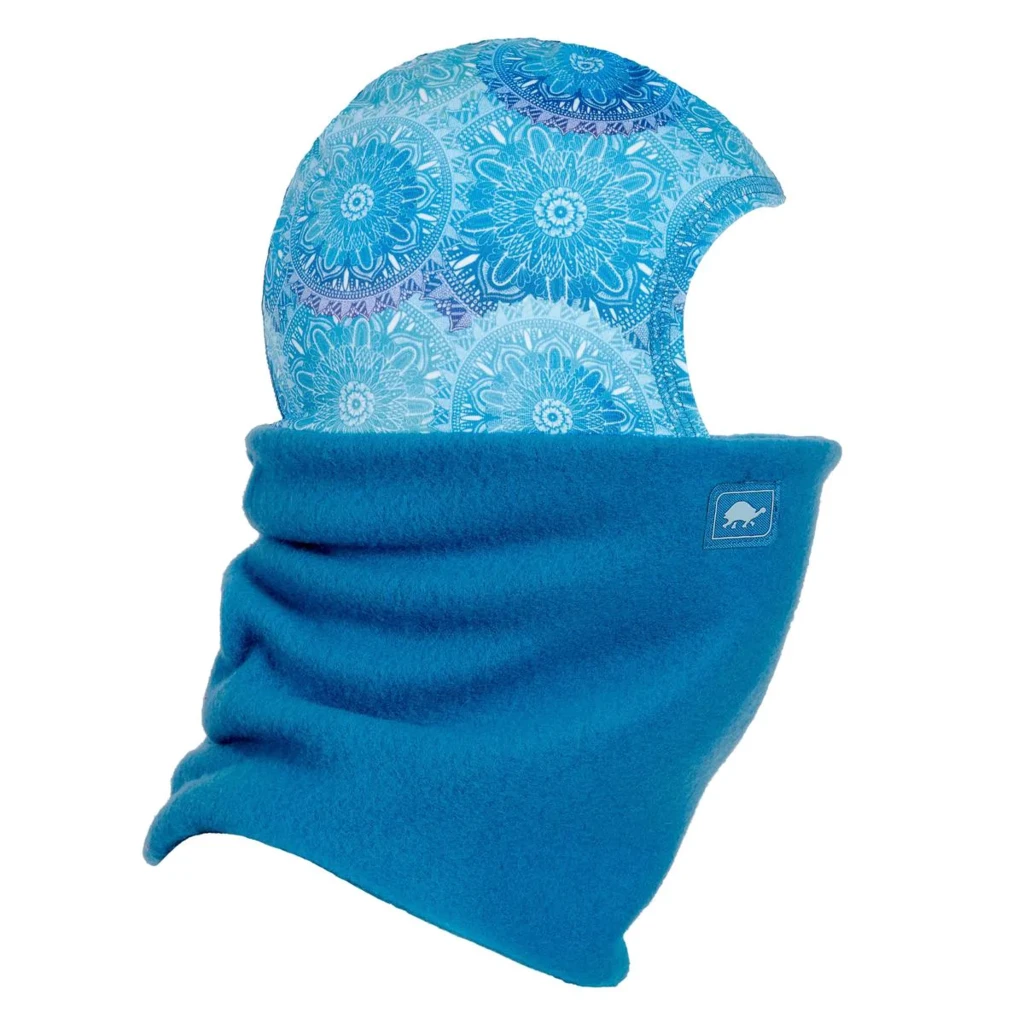 Turtlefur Comfort Shell Shellaclava Winter Headwear Turtlefur Comfort Shell Shellaclava Winter Headwear