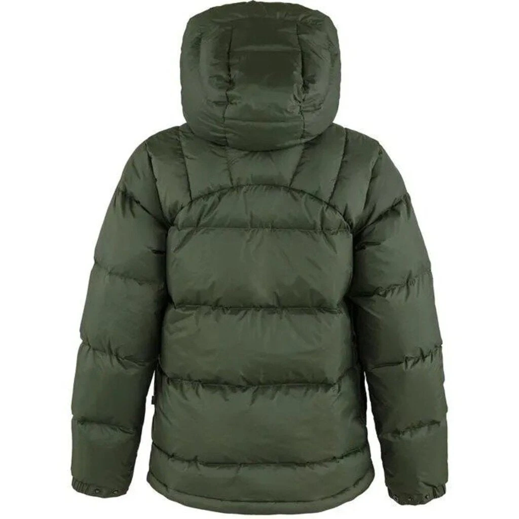 Fjallraven Women's Expedition Down Lite Jacket Fjallraven Women's Expedition Down Lite Jacket