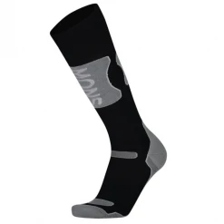 Ski Socks Mons Royale Men's Pro Lite Tech Sock