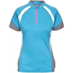 Trespass Women's Harpa Cycling Top