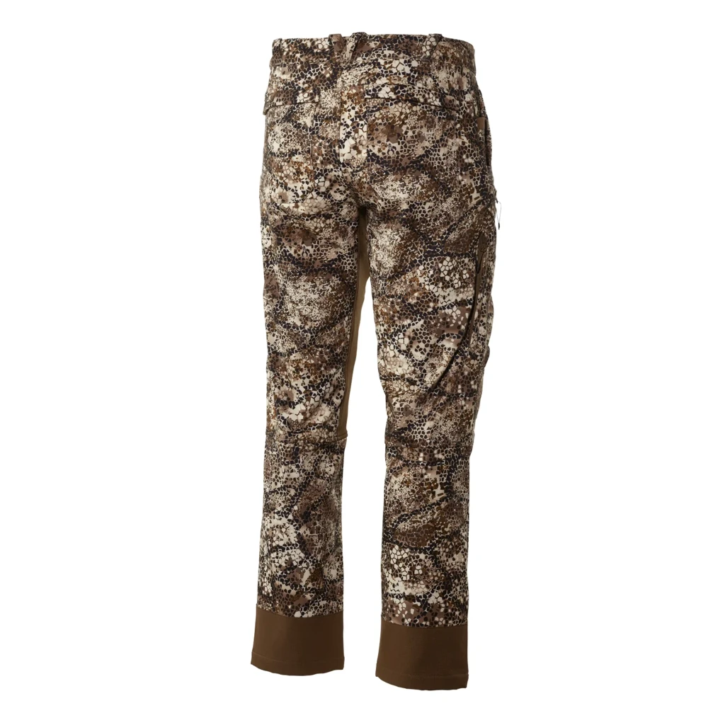 Badlands Outerwear And Clothing Badland Men's Resist Pants Badlands Outerwear And Clothing Badland Men's Resist Pants