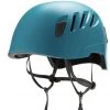 Trango Cirrus Climbing Helmet