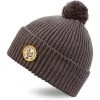 Dakine Berkley Beanie