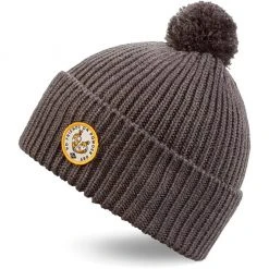 Dakine Berkley Beanie