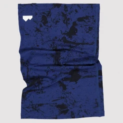 Winter Headwear Mons Royale 200 Merino NeckWarmer