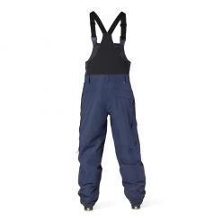 Flylow Men's Firebird Bib Outerwear And Clothing