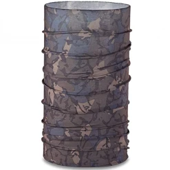 Dakine Prowler Neck Tube Winter Headwear