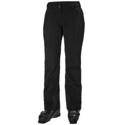 Helly Hansen Women's Legendary Insulated Pant