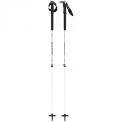 2022 Atomic BCT Touring Carbon SQS Poles Ski