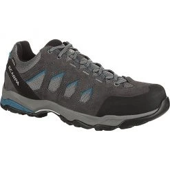 Scarpa Men's Moraine GTX Hiking Shoes