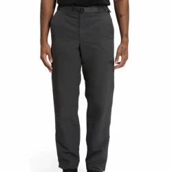The North Face Paramount Active Pant Outerwear And Clothing