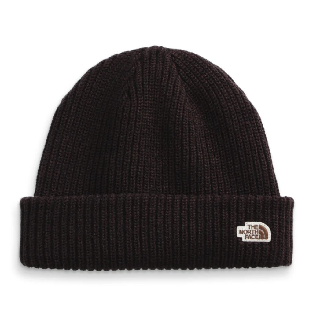 The North Face Salty Dog Beanie Winter Headwear The North Face Salty Dog Beanie Winter Headwear