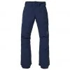 Burton AK Gore Tex Summit PT Snow Pant