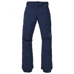 Burton AK Gore Tex Summit PT Snow Pant