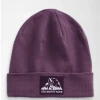 Winter Headwear The North Face Dock Worker Recycled Beanie