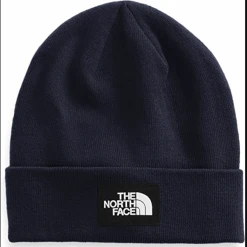 Winter Headwear The North Face Dock Worker Recycled Beanie