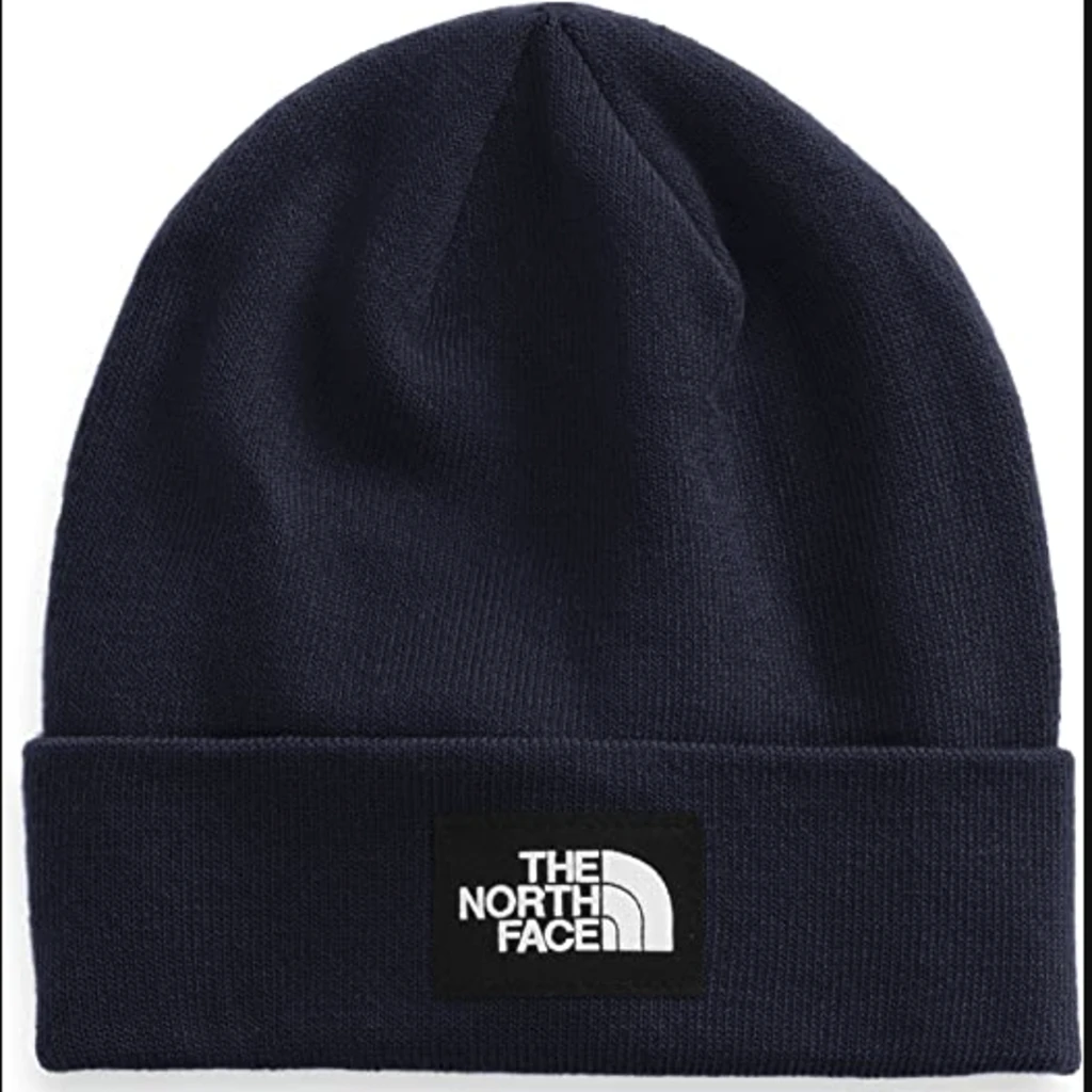 Winter Headwear The North Face Dock Worker Recycled Beanie Winter Headwear The North Face Dock Worker Recycled Beanie