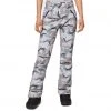 Outerwear And Clothing Oakley Women's Softshell Pant