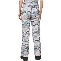 Outerwear And Clothing Oakley Women's Softshell Pant