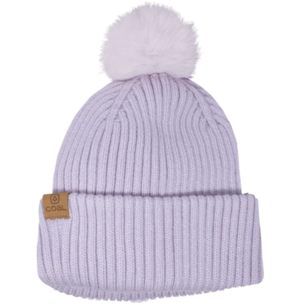 Coal Women's Willow Beanie Coal Women's Willow Beanie