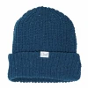 Coal Edith Beanie Winter Headwear