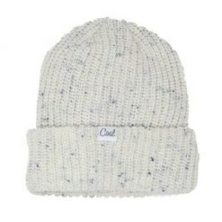 Coal Edith Beanie Winter Headwear