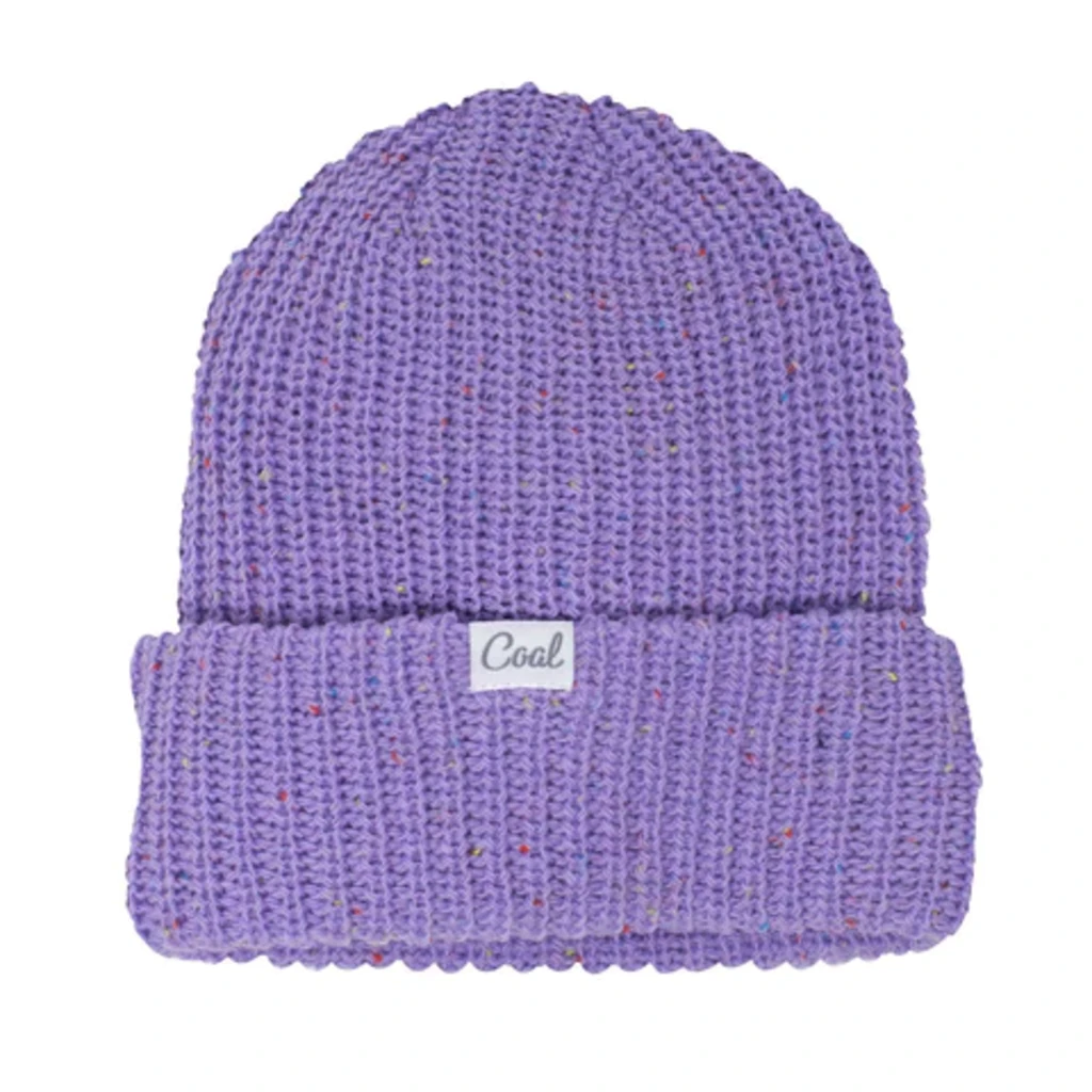 Coal Edith Beanie Winter Headwear Coal Edith Beanie Winter Headwear